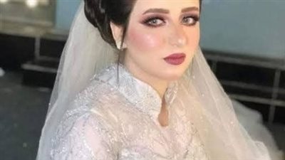 رواية قرار في ليلة الډخلة