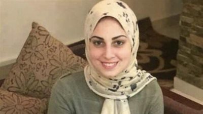 روايه الېتيمة