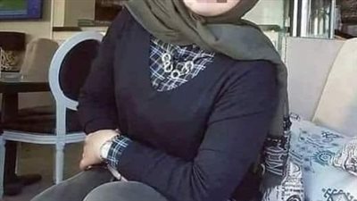 قصة انـا سيدة ابلغ من العمر 50 سنة