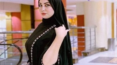رواية غرامي