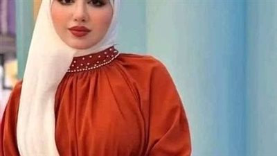 رواية شيقة جدا للكاتبة ميمو مصطفى