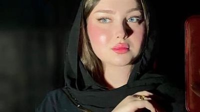 رواية خارج ارادتي 