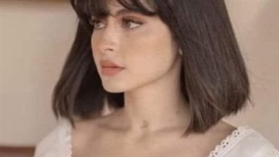رواية امرأة لا تقهر عزيزي (كامله)