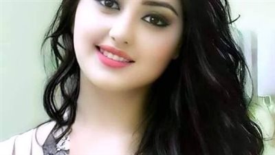 قصة حماتي ( كان فاضل علي فرحي 24 ساعه) 