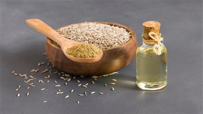 مشروب يتواجد في كل منزل و لايهتم به الناس فهو سلاح ڤتاك يمنع تراكم الكوليسترول والقضاء على الكرش نهائيا وينهي معاناة التهاب المفاصل!..