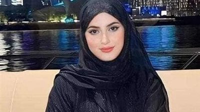 رواية أنا وحمايا