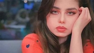 رواية علاقة عـلى الخاص كوكي سامح