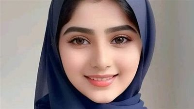 خطيب صاحبتي