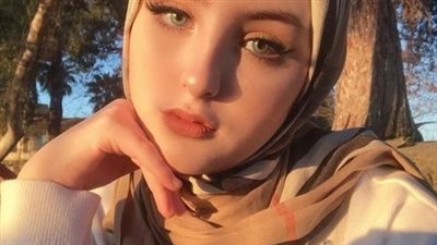 زوجتي عصپيه وصوتها عالي