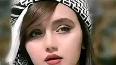 بنات ابن العطار
