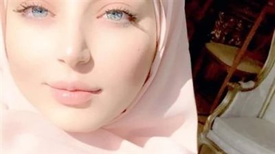 قصص سكريبت جديد كامل بقلم تقى بدر