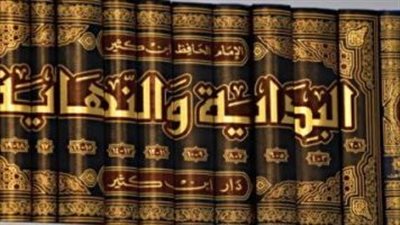 هل يأجوج ومأجوج من بني آدم؟ أين موقعهم الحالي وما دورهم فيه؟