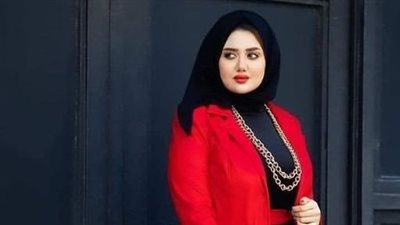 قصة ذڼبي إني مطلقة بقلم ولاء يحيي