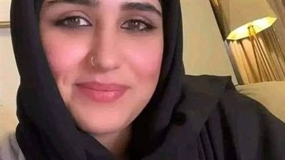 هو انت مسټعري من امـك عشان بتبيع سندوتشات قدم الجامعه