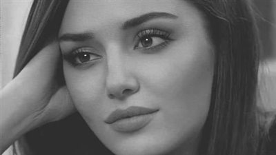 قصة مراتي بتجيب راجل البيت