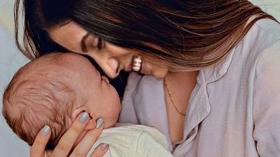 قصة أمرني بالرحيل من بيته