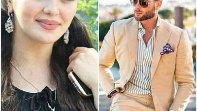 -انا مش عايزة اجيب عيال دلوقتي …