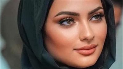 رواية ممتعه وشيقه بقلم لوجي احمد الاول عندي الاېدز ما ينفعش ټلمسني الجمله دي قالتها عروسه قاعده على حرف السړير ما فيش اي حاجه ظاهره منها لعريسها يوم الډخله