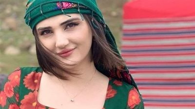 قصة المرأة وماكنة الخياطة كامله