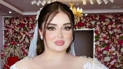 اسكربت زواج مصلحه كامله