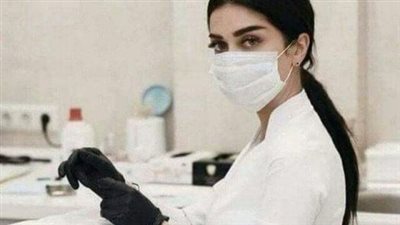 شلت رحم مرات اخويا الحلقه الاخيره بقلم هويدا زغلول