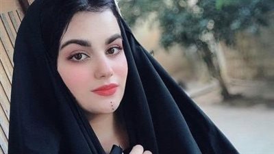 رواية ورد اليمن (كاملة جميع الفصول