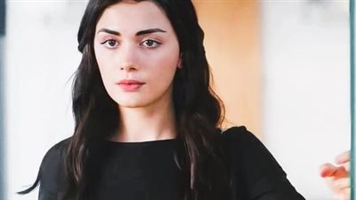 رواية بنت في ورطة جميع فصول كاملة بقلم الكاتبة كوكي سامح