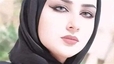 روايه للكاتبه ميمي عوالي 