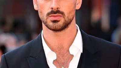 قصه رائعه 