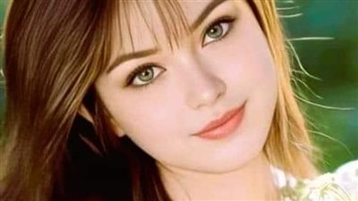 روايه للكاتبه هاجر قطب