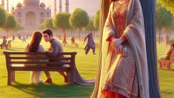 موقع أيام نيوز