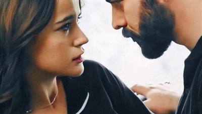 غفران العاصي 