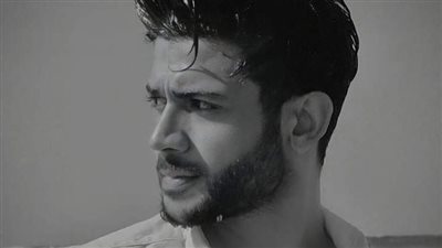 اكتشفت 