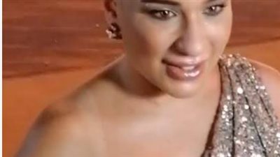 كشفت عن 6 أسباب.. أسما شريف منير تفاجئ جمهورها بتصرف صاډم