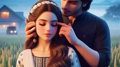 روايه للكاتبه همس