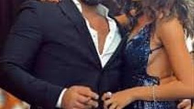 أحمد سعد يعود لزوجته السابقة رسمياً والجمهور