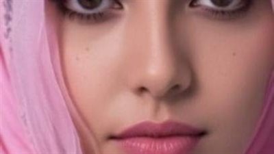 روايه لهيب الهوى بقلم شيماء الجندى