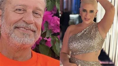كشفت عن 6 أسباب.. أسما شريف منير تفاجئ جمهورها بتصرف