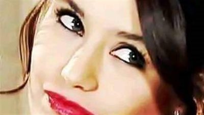 قصة حكامله