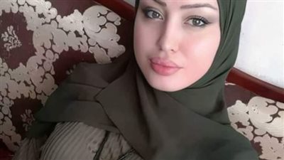 روايه للكاتبه ماهي احمد