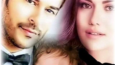 روايه للكاتبه زهرة الربيع 