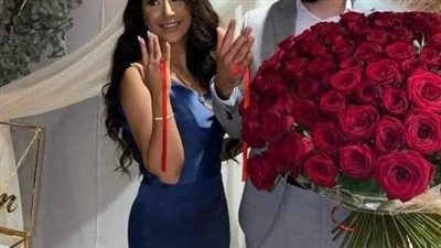 السر المخفي