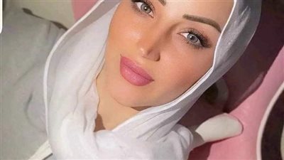 كان متزوج حديثا 