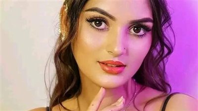 يوم زفافي بقلم مريم الشهاوي
