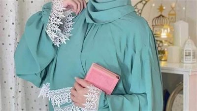 روايه قدموني