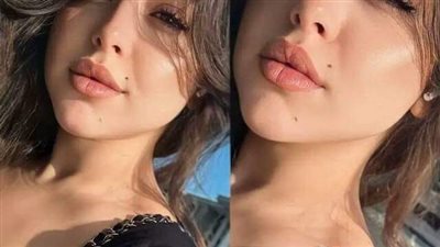 خطوبة هيا مرعشلي 