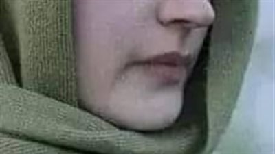 اختفاء جارتنا 