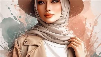 هو انتي