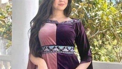 روايه للكاتبه منال عباس 