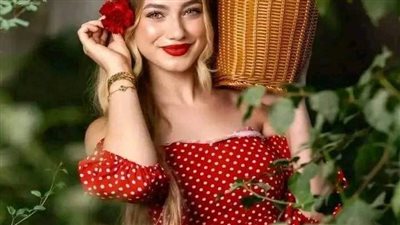 عشقت براءه كامله